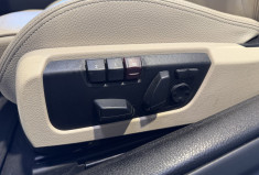 BMW Série 4 435i 306ch cabriolet / CARPLAY / HARMAN KARDON / SIEGE CHAUFFANT / CHAUFFAGE NUQUE