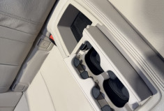 BMW Série 4 435i 306ch cabriolet / CARPLAY / HARMAN KARDON / SIEGE CHAUFFANT / CHAUFFAGE NUQUE