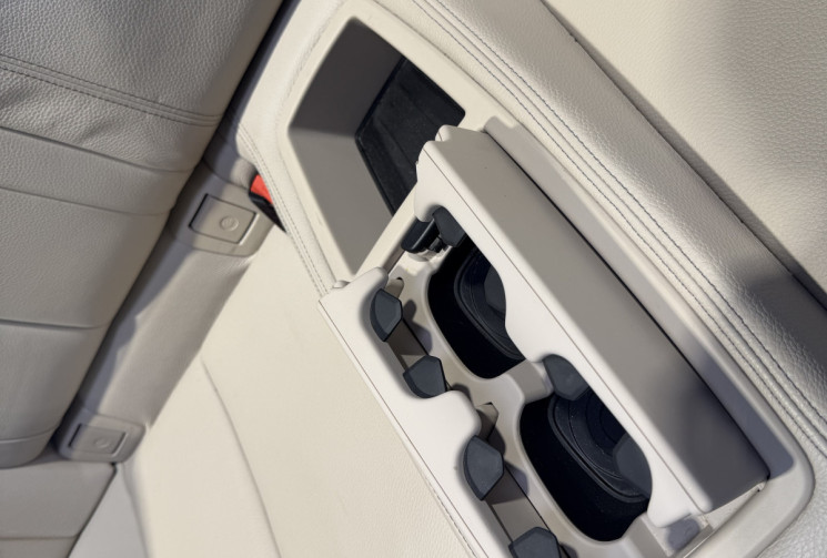 BMW Série 4 435i 306ch cabriolet / CARPLAY / HARMAN KARDON / SIEGE CHAUFFANT / CHAUFFAGE NUQUE