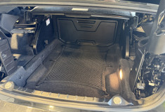 BMW Série 4 435i 306ch cabriolet / CARPLAY / HARMAN KARDON / SIEGE CHAUFFANT / CHAUFFAGE NUQUE