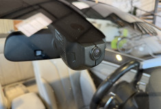 BMW Série 4 435i 306ch cabriolet / CARPLAY / HARMAN KARDON / SIEGE CHAUFFANT / CHAUFFAGE NUQUE