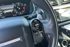 Land-Rover Range Rover Sport II 3.0 SDV6 306 Ch HSE DYNAMIC AUTO * TOIT OUVRANT * SIEGES CHAUFFANTS