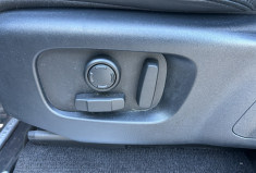 Land-Rover Range Rover Sport II 3.0 SDV6 306 Ch HSE DYNAMIC AUTO * TOIT OUVRANT * SIEGES CHAUFFANTS