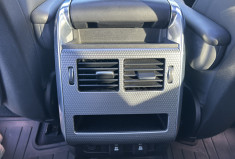 Land-Rover Range Rover Sport II 3.0 SDV6 306 Ch HSE DYNAMIC AUTO * TOIT OUVRANT * SIEGES CHAUFFANTS