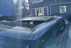 Land-Rover Range Rover Sport II 3.0 SDV6 306 Ch HSE DYNAMIC AUTO * TOIT OUVRANT * SIEGES CHAUFFANTS