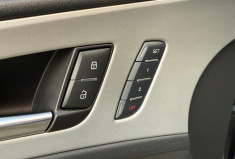 Audi A6 C7 Avant 2.0 TDI 177 * SIEGES CHAUFFANT / SIEGES ELECTRIQUE 