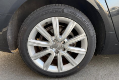 Audi A6 C7 Avant 2.0 TDI 177 * SIEGES CHAUFFANT / SIEGES ELECTRIQUE 