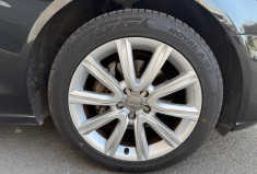 Audi A6 C7 Avant 2.0 TDI 177 * SIEGES CHAUFFANT / SIEGES ELECTRIQUE 