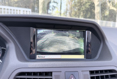 Mercedes CLASSE E CABRIOLET E250 CGI Avantgarde 204 7G-Tronic * Entretien suivi à jour