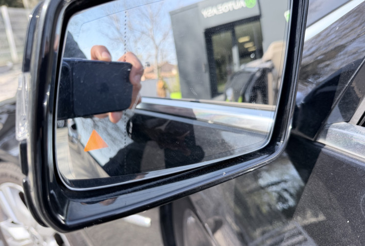 Mercedes CLASSE E CABRIOLET E250 CGI Avantgarde 204 7G-Tronic * Entretien suivi à jour