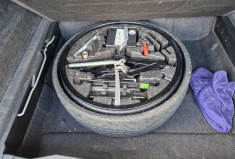 Volkswagen Touareg III 3.0 TDi V6 24V DPF Blue motion Tiptronic 286 cv Boîte auto