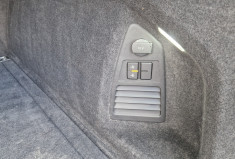 Volkswagen Touareg III 3.0 TDi V6 24V DPF Blue motion Tiptronic 286 cv Boîte auto