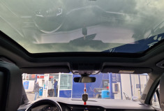 Volkswagen Touareg III 3.0 TDi V6 24V DPF Blue motion Tiptronic 286 cv Boîte auto