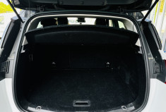 Renault Scénic 1.5 dCi 110ch 