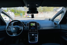 Renault Scénic 1.5 dCi 110ch 