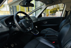 Renault Scénic 1.5 dCi 110ch 