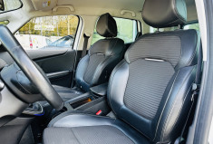 Renault Scénic 1.5 dCi 110ch 