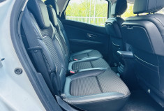 Renault Scénic 1.5 dCi 110ch 