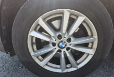 BMW X5  xDrive40eA 313ch Exclusive * FULL Option * APPLE CARPLAY * Pack Advanced Full LED