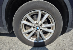 BMW X5  xDrive40eA 313ch Exclusive * APPLE CARPLAY * ATTELAGE * AFFICHAGE TETE HAUTE *              