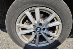 BMW X5  xDrive40eA 313ch Exclusive * APPLE CARPLAY * ATTELAGE * AFFICHAGE TETE HAUTE *              