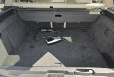 BMW X5  xDrive40eA 313ch Exclusive * FULL Option * APPLE CARPLAY * Pack Advanced Full LED