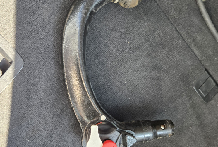 BMW X5  xDrive40eA 313ch Exclusive * APPLE CARPLAY * ATTELAGE * AFFICHAGE TETE HAUTE *              