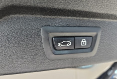 BMW X5  xDrive40eA 313ch Exclusive * APPLE CARPLAY * ATTELAGE * AFFICHAGE TETE HAUTE *              