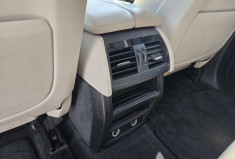 BMW X5  xDrive40eA 313ch Exclusive * APPLE CARPLAY * ATTELAGE * AFFICHAGE TETE HAUTE *              