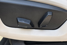 BMW X5  xDrive40eA 313ch Exclusive * APPLE CARPLAY * ATTELAGE * AFFICHAGE TETE HAUTE *              