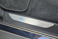 BMW X5  xDrive40eA 313ch Exclusive * APPLE CARPLAY * ATTELAGE * AFFICHAGE TETE HAUTE *              