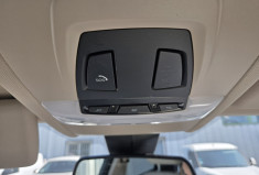 BMW X5  xDrive40eA 313ch Exclusive * FULL Option * APPLE CARPLAY * Pack Advanced Full LED