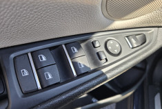 BMW X5  xDrive40eA 313ch Exclusive * APPLE CARPLAY * ATTELAGE * AFFICHAGE TETE HAUTE *              