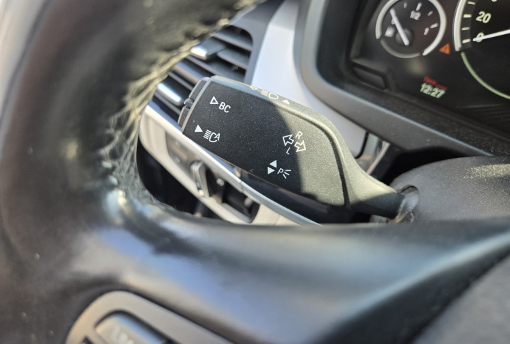 BMW X5  xDrive40eA 313ch Exclusive * APPLE CARPLAY * ATTELAGE * AFFICHAGE TETE HAUTE *              