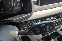 BMW X5  xDrive40eA 313ch Exclusive * APPLE CARPLAY * ATTELAGE * AFFICHAGE TETE HAUTE *              