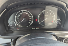 BMW X5  xDrive40eA 313ch Exclusive * APPLE CARPLAY * ATTELAGE * AFFICHAGE TETE HAUTE *              