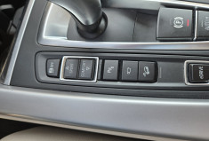 BMW X5  xDrive40eA 313ch Exclusive * APPLE CARPLAY * ATTELAGE * AFFICHAGE TETE HAUTE *              