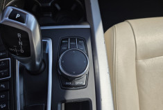 BMW X5  xDrive40eA 313ch Exclusive * APPLE CARPLAY * ATTELAGE * AFFICHAGE TETE HAUTE *              