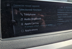 BMW X5  xDrive40eA 313ch Exclusive * APPLE CARPLAY * ATTELAGE * AFFICHAGE TETE HAUTE *              