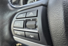 BMW X5  xDrive40eA 313ch Exclusive * APPLE CARPLAY * ATTELAGE * AFFICHAGE TETE HAUTE *              