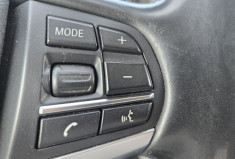 BMW X5  xDrive40eA 313ch Exclusive * FULL Option * APPLE CARPLAY * Pack Advanced Full LED