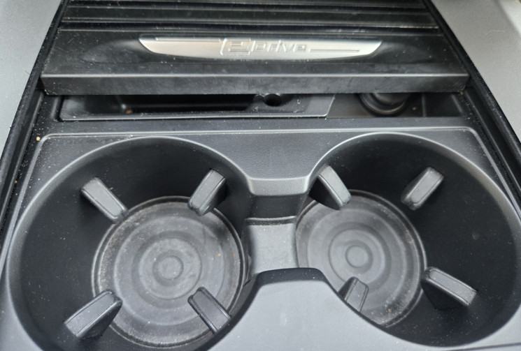 BMW X5  xDrive40eA 313ch Exclusive * APPLE CARPLAY * ATTELAGE * AFFICHAGE TETE HAUTE *              