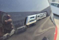 BMW X5  xDrive40eA 313ch Exclusive * APPLE CARPLAY * ATTELAGE * AFFICHAGE TETE HAUTE *              