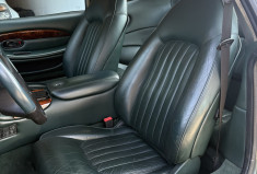 Aston Martin DB7 V6 3.2i coupé 331cv / 43000km / AstonMartin DB 7