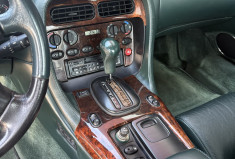 Aston Martin DB7 L6 3.2i coupé 331cv / 43000km / AstonMartin DB 7