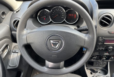Dacia Duster 1.5 DCI 4X2 90