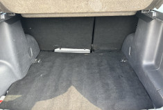 Dacia Duster 1.5 DCI 4X2 90