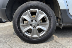 Dacia Duster 1.5 DCI 4X2 90