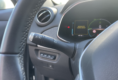 Renault ZOE R110 ze 110 69ppm 52kwh 110 ch intens 