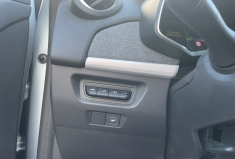 Renault ZOE R110 ze 110 69ppm 52kwh 110 ch intens achat integral